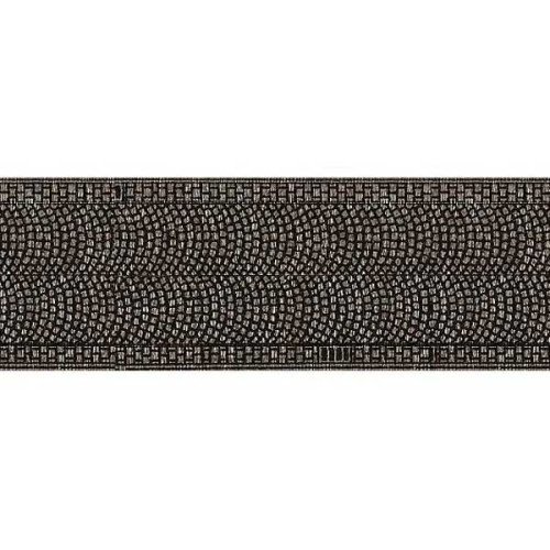 Cobbled Pavement, 100 x 4 cm (N)