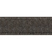 Cobbled Pavement, 100 x 4 cm (N)