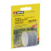 Coutry Road, gray, 1m x 25mm (Z Coutry Road, gray, 1m x 25mm (Z