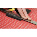 Tunnel Portal, Single Track, 10,4 x 9,5 cm (TT) Tunnel Portal, Single Track, 10,4 x 9,5 cm (TT)