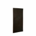 PROFI Gleisbett-Platten, unbeschottert (H0)