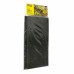 PROFI Gleisbett-Platten, unbeschottert (H0)