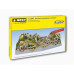 Easy-Track Kit de construction - Andreastal (H0) Easy-Track Kit de construction - Andreastal (H0)