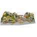 Easy-Track Kit de construction - Andreastal (H0) Easy-Track Kit de construction - Andreastal (H0)