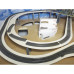 Easy-Track Kit de construction - Andreastal (H0) Easy-Track Kit de construction - Andreastal (H0)