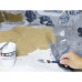 Easy-Track Kit de construction - Andreastal (H0) Easy-Track Kit de construction - Andreastal (H0)