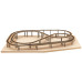 Easy-Track Kit de construction - Andreastal (H0) Easy-Track Kit de construction - Andreastal (H0)