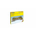 Easy-Track Kit de construction - Martinstadt (H0) Easy-Track Kit de construction - Martinstadt (H0)