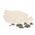 Easy-Track Kit de construction - Theisensee (H0) Easy-Track Kit de construction - Theisensee (H0)