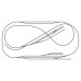 Easy-Track Railway Route Kit - Albula Railway Line (N) Easy-Track Railway Route Kit - Albula Railway Line (N)