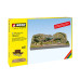 Easy-Track Railway Route Kit - Albula Railway Line (N) Easy-Track Railway Route Kit - Albula Railway Line (N)