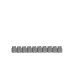 Easy-Track Pilar Element 14,5 mm (H0) (TT) (N)