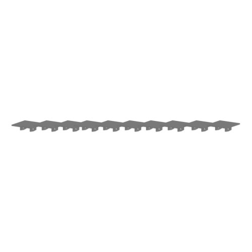 Easy-Track Balancier (H0) (TT) (N) Easy-Track Balancier (H0) (TT) (N)