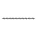 Easy-Track Balancier (H0) (TT) (N) Easy-Track Balancier (H0) (TT) (N)