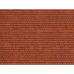 3D-Kartonplaat - Dakpannen, rood (H0) 3D-Kartonplaat - Dakpannen, rood (H0)