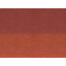 3D-Kartonplatte - Biberschwanz, rot (N)