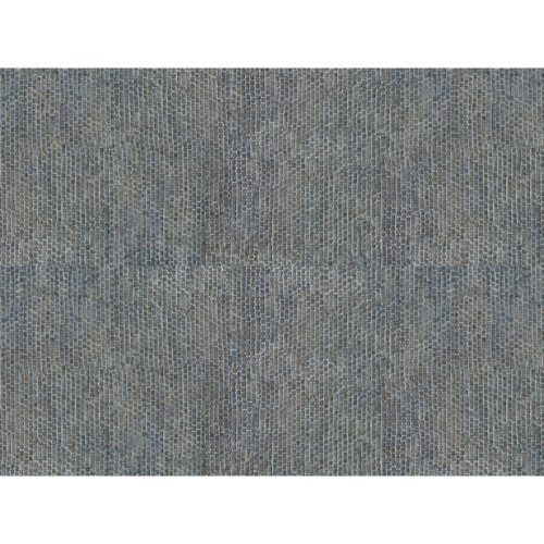 3D-Kartonplatte - Altstadtpflaster (N) 3D-Kartonplatte - Altstadtpflaster (N)