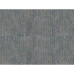 3D-Kartonplatte - Altstadtpflaster (N) 3D-Kartonplatte - Altstadtpflaster (N)