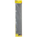 Wall, extra long, 66.8x12.5cm (H0)