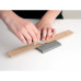 Wall, extra long, 66.8x12.5cm (H0)