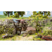 Car Graveyard (H0)