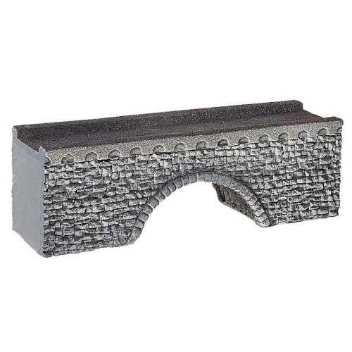 Achtobel Brug (H0)