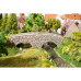 Argen brug  (H0)