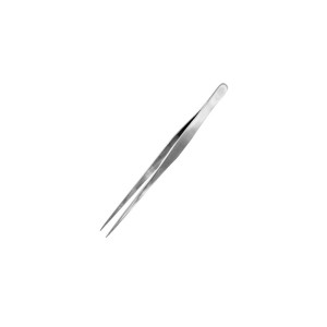 Precision Tweezers, straight