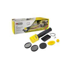 Gras-Master 3.0 PROFI - Limited Edition Gras-Master 3.0 PROFI - Limited Edition