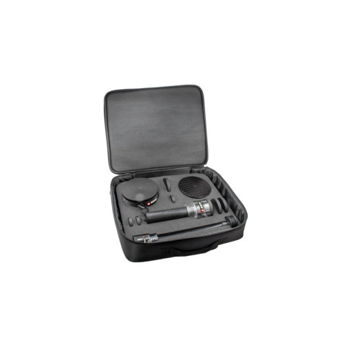 Gras-Master 4.0 Profi