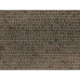 3D Structured Wall Ashlar-Masonry (H0) 3D Structured Wall Ashlar-Masonry (H0)
