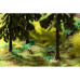 Vegetations-Startset - Wald (H0) (TT) (N) (Z) (0) (1) (G) Vegetations-Startset - Wald (H0) (TT) (N) (Z) (0) (1) (G)