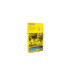 Vegetatie startset - Oever (H0) (TT) (N) (Z) (0) (1) (G) Vegetatie startset - Oever (H0) (TT) (N) (Z) (0) (1) (G)