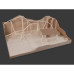 Landscaping Basic Equipment Package