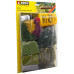 Landschapsbouw Startset (H0) (TT) (N) Landschapsbouw Startset (H0) (TT) (N)