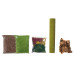 Mini set de départ création de paysage (H0) (TT) (N) (Z) (0) (1)