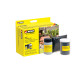Starter Set Road Construction Starter Set Road Construction