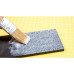 Structured Powder Structured Powder