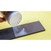 Structured Powder Structured Powder