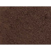 Boden-Strukturpaste - Land und Natur