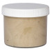 Boden-Strukturpaste - Land und Natur