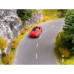 Structured Road Construction Paint - asphalt anthracite Structured Road Construction Paint - asphalt anthracite