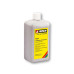 Structured Road Construction Paint - asphalt anthracite Structured Road Construction Paint - asphalt anthracite