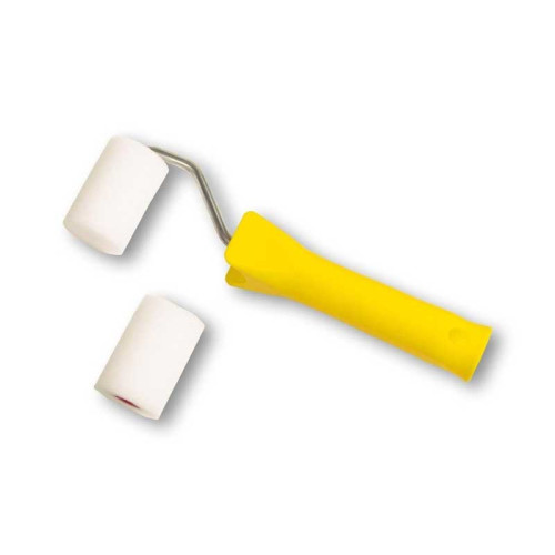 Road Construction Paint Roller Road Construction Paint Roller