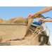 Landscape Crepe Paper Landscape Crepe Paper