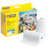 Modelling Plaster Cloth Modelling Plaster Cloth