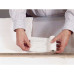 Modelling Plaster Cloth XL Modelling Plaster Cloth XL