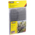Aluminium Landscaping Wire Mesh XL