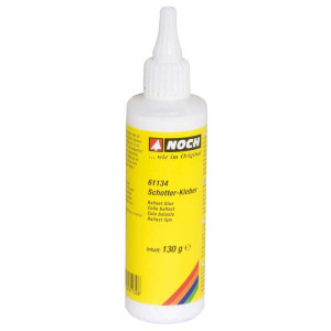 Ballast Glue 130g