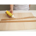 Latex Adhesive 125g